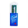 DDR3 RAM  EVM  8GB