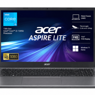 Acer Aspire Lite