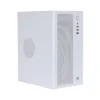 I BALL COMPUTER CASE (MT 20 WHITE)