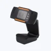 Zebronics Zeb - Crisp Pro Digital Zoom Web Camera (HD) with 5P Lens