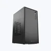 ZEBRONICS CABINET - ZEB AERIES 17 CHASSIS