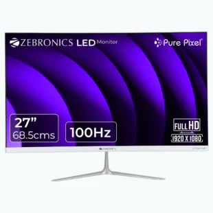 TFT -ZEB 27"SA127 LED (100HZ)