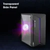 CABINET -ZEB GAMING ZIUM