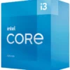 I3 10 TH GEN PROCESSOR