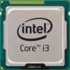 I3 3RD GEN PROCESSOR