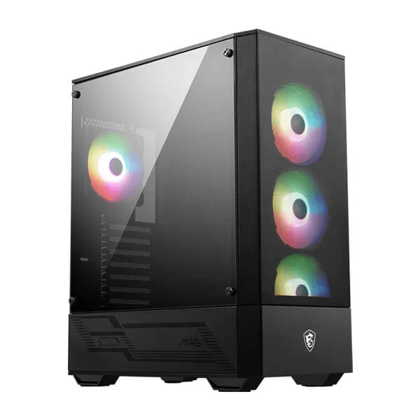 Cabinet zeb Gaming Robust - Image 7