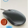 MOUSE DELL USB