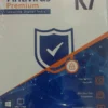 ANITI VIRUS K7 PREMIUM 1 YEAR