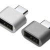 OTG CABLE C TYPE